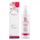 Tonik Ellemare Rosline Argan Rose Oil, 250 ml