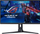  Монитор ASUS ROG STRIX XG27AQMR - LED, 27" 