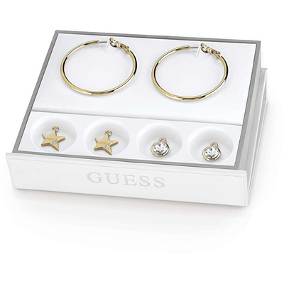 Set i vathëve Guess UBS84007