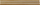 Shkopinj druri për dekor Titanum Wooden Decorations Sticks, 3 mm, 10 cm, rreth 60 copë
