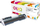 Toner OWA Armor, 126A, 729Bk, i zi