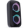 Altoparlantë Wireless Sencor SSS 3500 BT PARTY SPEAKER