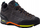 Këpucë hiking Scarpa Zodiac GTX, Gore Tex, taban që s’rrëshqet, gri
