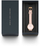 Orë për femra Daniel Wellington, rozë