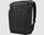 Çantë Lenovo ACC Legion Active GX41C86982, e zezë
