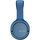 Kufje Wireless Buxton BHP 7300 BLUE BT