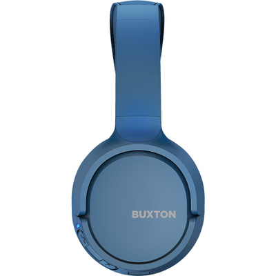 Kufje Wireless Buxton BHP 7300 BLUE BT