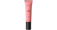 Balsam për buzë Catrice Peptide Bliss Glossy, 010 Life In Rosé, 10ml