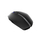 Maus pa kabllo Cherry Gentix BT JW-7500-2, Bluetooth, 2000 DPI, i zi