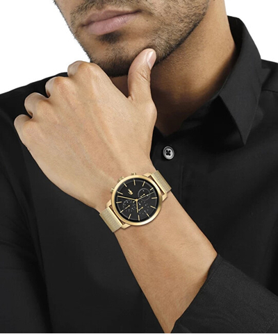 Orë dore për meshkuj Lacoste 2011195