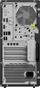 Workstation Lenovo ThinkStation P2, Intel Core i5 14500, 16GB RAM, 512GB SSD, i zi