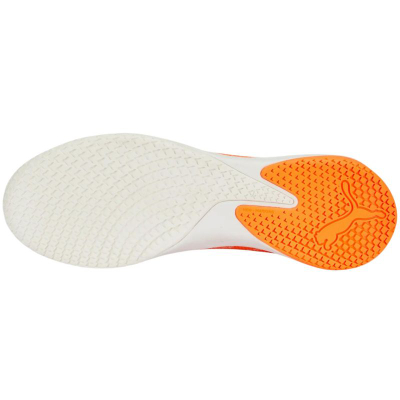Atlete Futbolli për meshkuj Puma Ultra Match IT 01