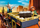 Set lojërash Playmobil Wild West Stagecoach, 3 figura, 2 kuaj, shumëngjyrësh