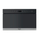 Mikrovale Hotpoint Ariston Mn713Ixha