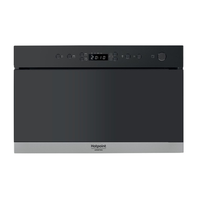 Mikrovale Hotpoint Ariston Mn713Ixha