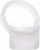 Kapak shishe BKR Compact Cap, 250 ml 500 ml, plastikë pa BPA, i tejdukshëm
