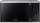 Furrë me mikrovalë Samsung MS23K3515AS, 23L, 800W, ngjyrë argjendi