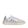 Atlete për goca Adidas Barreda Decode W JI2321, shollë gome, material zhapone dhe najlon, bezhë