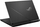 Laptop ASUS ROG Strix Scar 17 G733PZ-LL054W, 17.3", Ryzen 9 7945HX, 32GB RAM, 1000GB SSD, Nvidia RTX4080