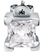 Vath La Petite Story LPS02ARQ134