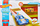 Set lodre Hot Wheels Track Builder GLC91