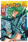 One-punch Man Vol 10 - One