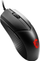 Maus MSI Clutch GM41 Lightweight V2 (S12-0400D20-C54), i zi