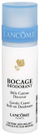 Deodorant Lancome Bocage 50ml