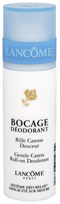 Deodorant Lancome Bocage 50ml