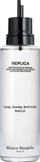 Eau de Toilette për femra Maison Margiela Replica Lazy Sunday Morning
