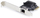 Kartë rrjeti StarTech PR15GR-NETWORK-CARD, PCIe x1, RJ45, Gigabit
