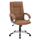 Karrige zyre HM1092.09