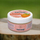 Xhel flokësh Hairy Tale Hairmoji Juicy Curls, për onde dhe kaçurrela, 200ml