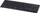 Tastierë Hama Cortino Wireless (001349590000), e zezë
