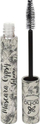 Maskarë për vetulla Boho Green Make Up Gypsy Volume Bio Thickening Rimel Noir 01. 8ml