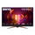 Monitor BenQ Mobiuz EX240N, 24", 165Hz, Full HD, i zi