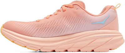Atlete për femra Hoka One One Rincon 3 W, nr. 37 1/3