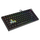 Tastierë gaming Savio ASTRAL BLACK JADE, 82 taste, RGB, e zezë