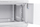Kabinet rrjeti NetRack ECO Line, RACK 19", 4U 400mm, gri
