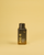 MEDICUBE AGE-R Vita C Pro Ampoule