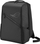 Çantë shpine laptopi ASUS ROG Ranger BP2501, 16\", që s’e merr uji, e zezë
