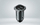 Karikues makine Remax RCC226, 2x USB, 2.4A, gri