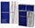 Eau de Toilette Armand Basi In Blue