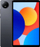 Tablet Xiaomi Redmi Pad SE 8.7 4G, 8.7", 128GB, gri e errët