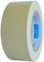 Shirit ngjitës i dyanshëm Blue Dolphin, PP, 50mmx25m