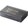 Prerëse lazer CO2 xTool P2S, 55W, desktop, e zezë