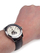 Orë dore Tommy Hilfiger 1791254