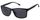Syze A-Collection A20237-1