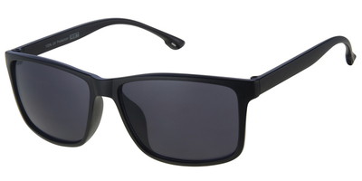 Syze A-Collection A20237-1