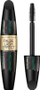 Maskarë MAX FACTOR False Lash Effect, 13.1ml, zgjatëse dhe trashëse, e zezë Deep Raven Black